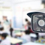 Les avantages de l’installation de caméras de vidéosurveillance