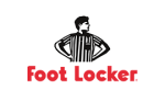 Foot_Locker_logo